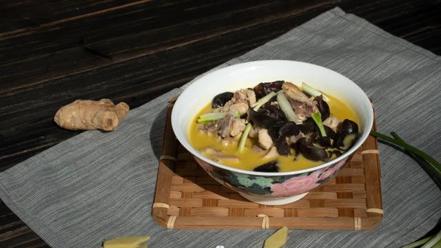 欢迎江苏游客!逛完永州逛醴陵~