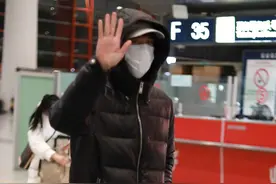 英菲尼迪起诉前代言人王力宏 35小时“最短代言”引纠纷图片