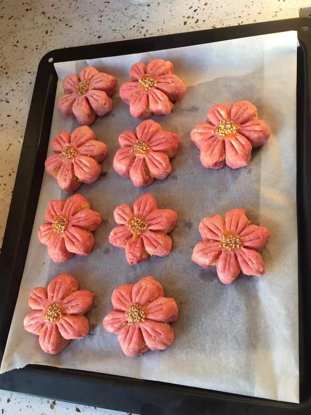 杭州没想到，南京没想到，如今的中国盐城，已成为全国焦点