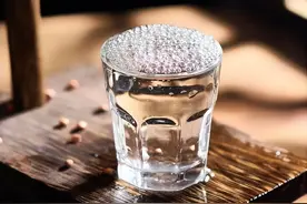 请客喝酒开场不会说？行家：这3句开场白，酒局再多都不怕！图片