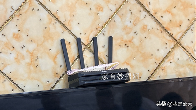 路由器要多久关闭一次？多亏提醒，才发现我一直做错了