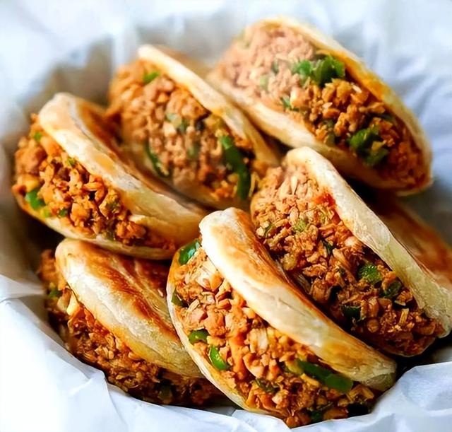 适合周末旅行的 5 座城市，吃货首选，高铁直达，说走就走