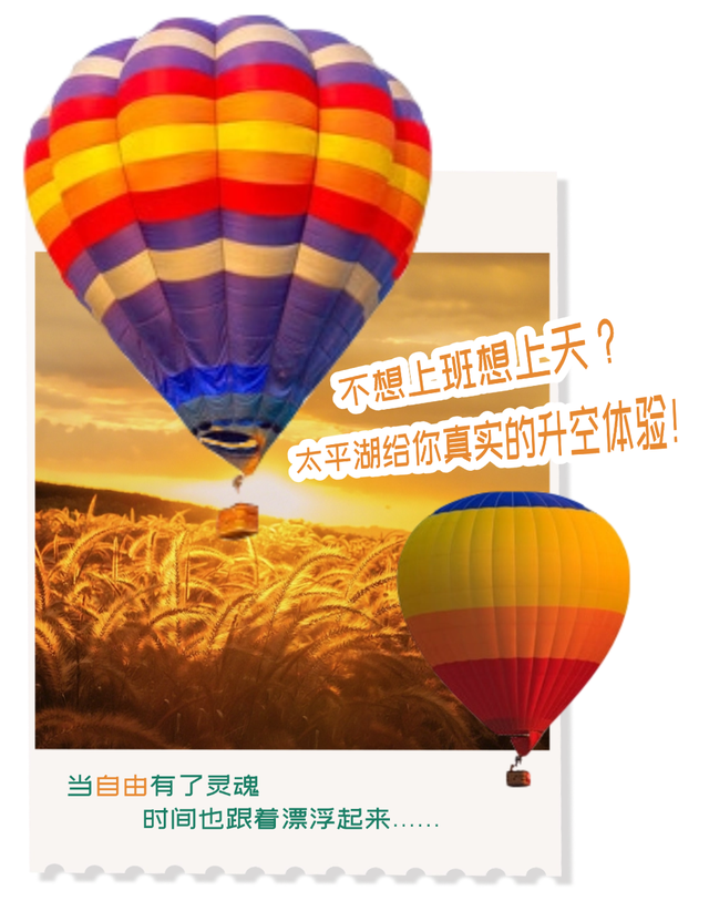 弥勒又有新玩常！花海、机器人、热气球…嗨8天！