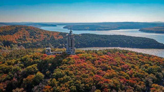 长春一5A级景区官宣：这些人免票！