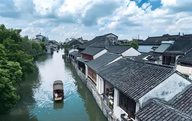 山多耕地少，真的是中国的劣势吗？为什么就我们一个古国剩下来？