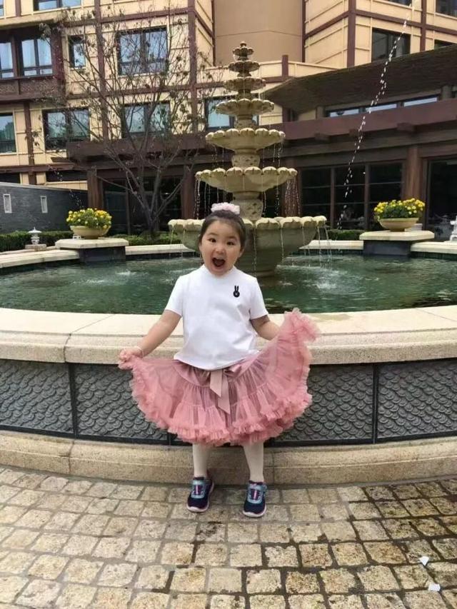 什么样的主题公园酒店最打动亲子客？