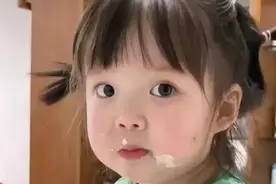 "微信名可爱炸了˘ᜊ˘ ｜昵称"图片