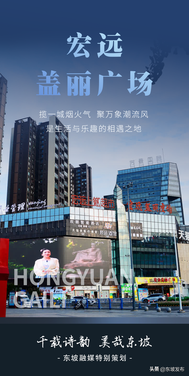 去了就不想走的5个地方，真的不是说说而已→