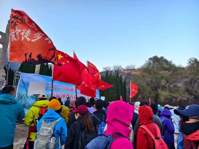 一条“天路”牵起“文”“体”融合新画卷