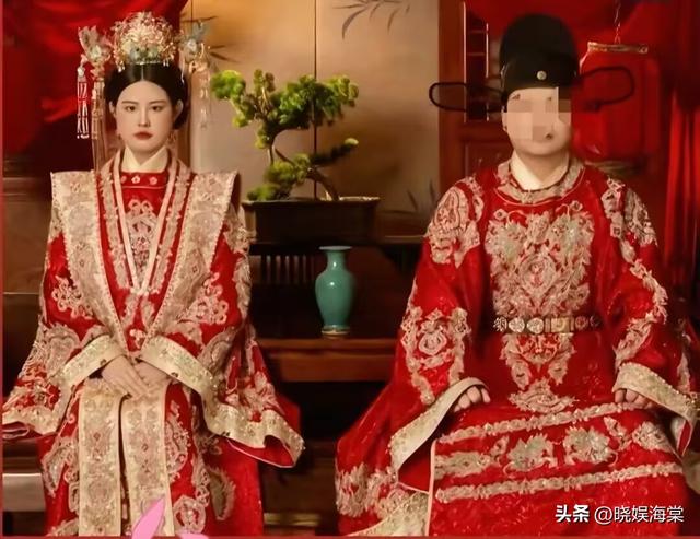 女教师婚礼坠亡后续：一楼要求赔偿，父母推诿赔偿，拒绝退还彩礼