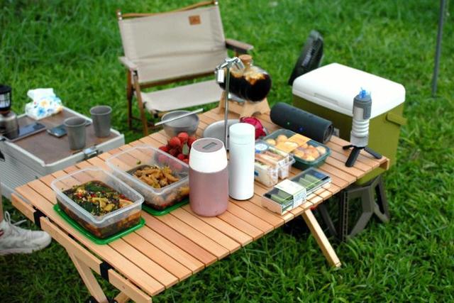 AI成购物新入口？双11实测：方便是方便，坑也多！