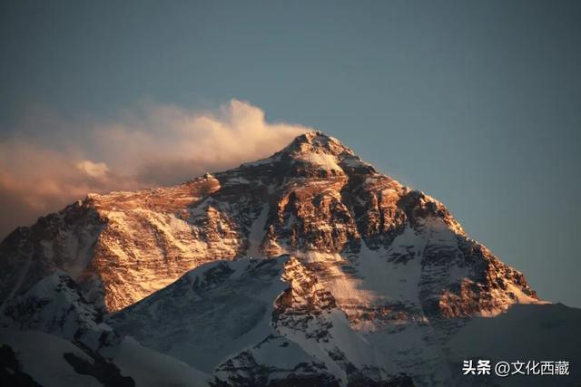 人间最美的终极自驾天路，你真的知道是哪条吗？