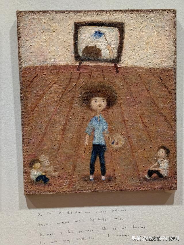 温哥华游记（二）