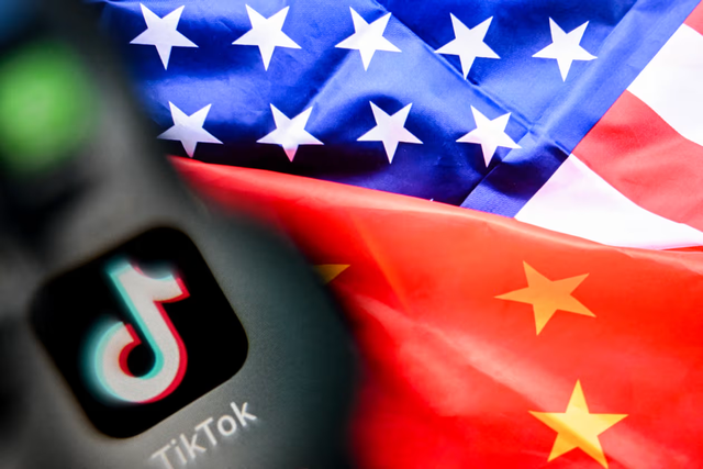 新一轮中美会谈可能敲定哪些议题