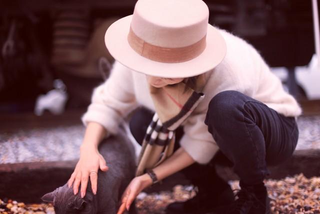 演员何晴在北京去世，享年61岁