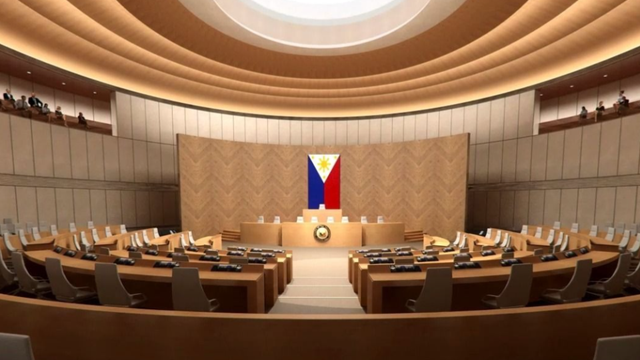 菲律宾向国际刑事法院服软，禁毒战核心人物德拉罗萨将被移交