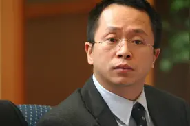 出事了，360这个瓜有点大啊图片