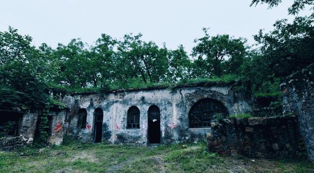 山西真正冷门的6个古村，商业化低，几乎没有游客，一点都不夸张