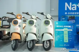 上半年火热的钠电池，下半年怎么突然没声了？行内人说出3个原因图片