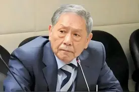 台退役将领坦言：缅甸只有中国能救！美媒哑口无言图片