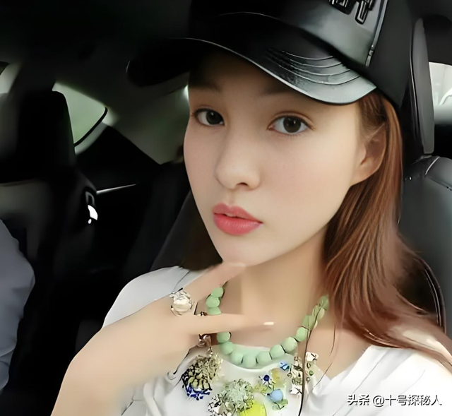 在上海被抓捕的4位明星，个个臭名昭著，你觉得谁最可恨呢？