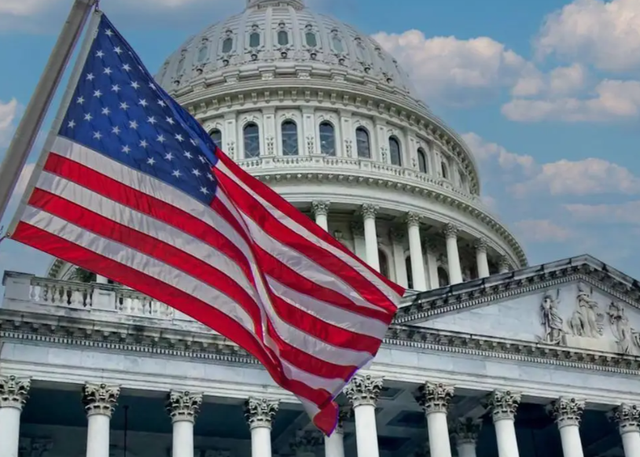 悬赏总统，这不是战争是什么！看美帝国主义，如何围困委内瑞拉