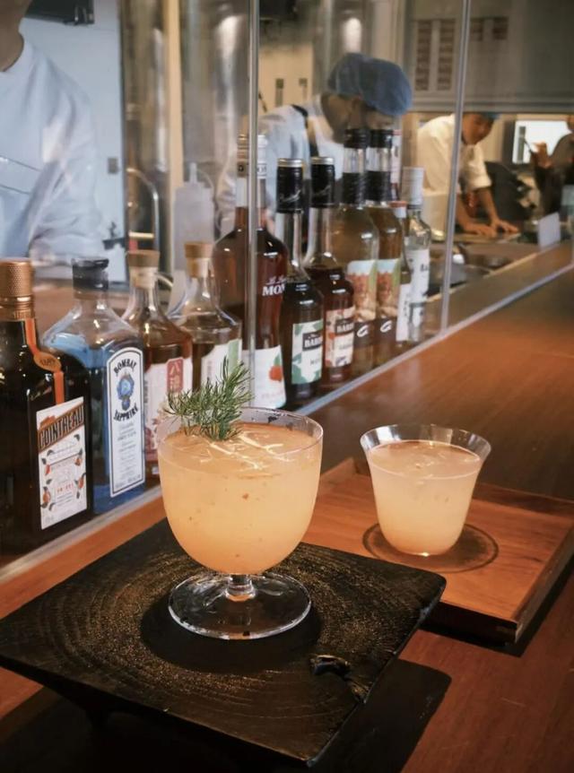 第一次来泉州梧林戏剧周，强烈推荐你可以这样玩！