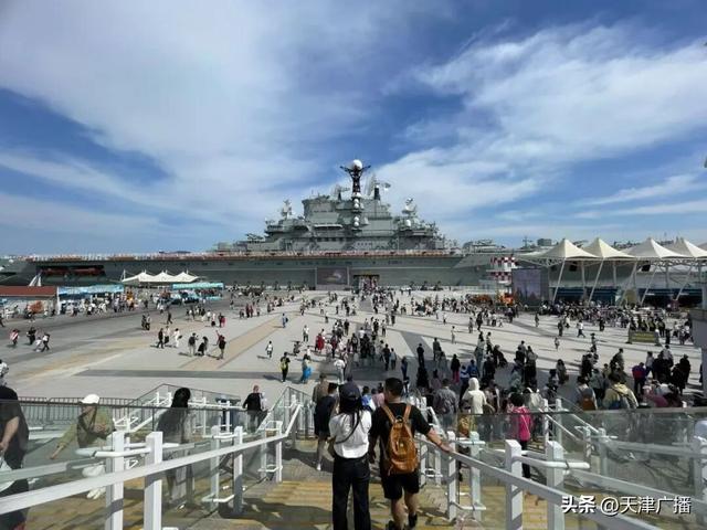 民声 | 国庆中秋假期最新出行提示！预计5200多万人在路上！黄金周乡村游攻略出炉！