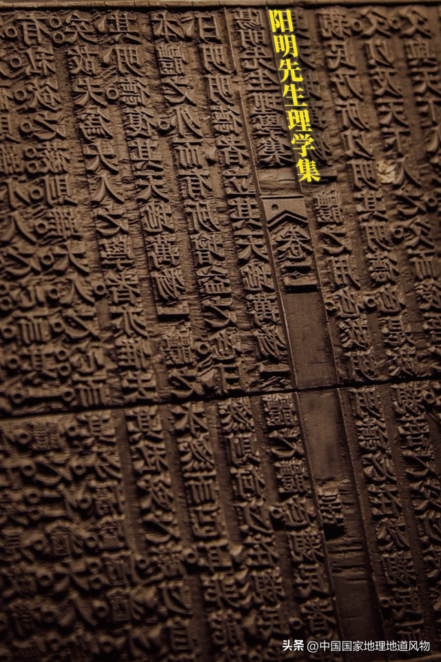 洞洞洞！如何在42800座贵州溶洞中发现跨越30万年的人类进击史？