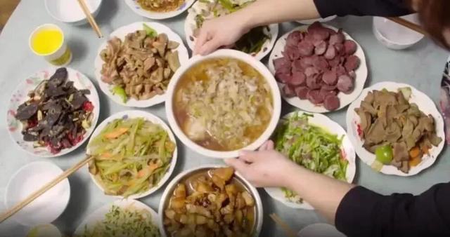 【畅游双城】‖胜利的出发地——福运双城（成）