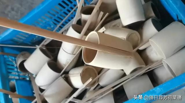 “铁拐李醉鱼	”	，古澴河消失了的美味——“八仙”孝感奇闻录