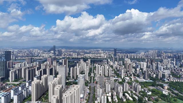 山东将现下一个“青岛”，并非烟台，而是这座城市更有发展潜力