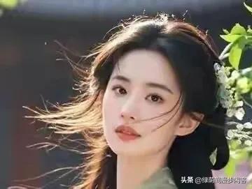 男女之间想结束关系,一般不会表白,想要分手,做到这三点就可以