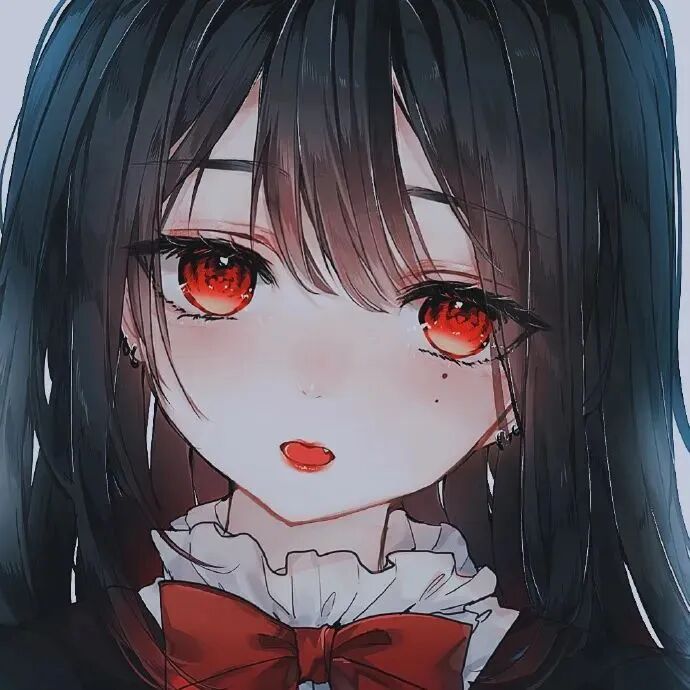 头像|可直存动漫头像(276张) - 图画吧TUHUABA