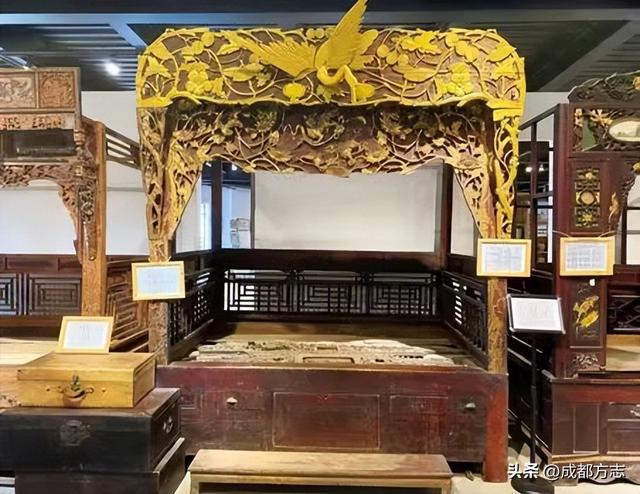 近百万件宝贝！这家博物馆，到底什么时候火啊→