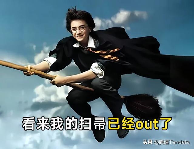 这些产品在广交会卖爆了,他们接单到手软!(附广交会名单)