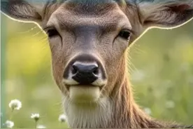 带你到野生动物王国揭秘鄂州人专属暗号图片