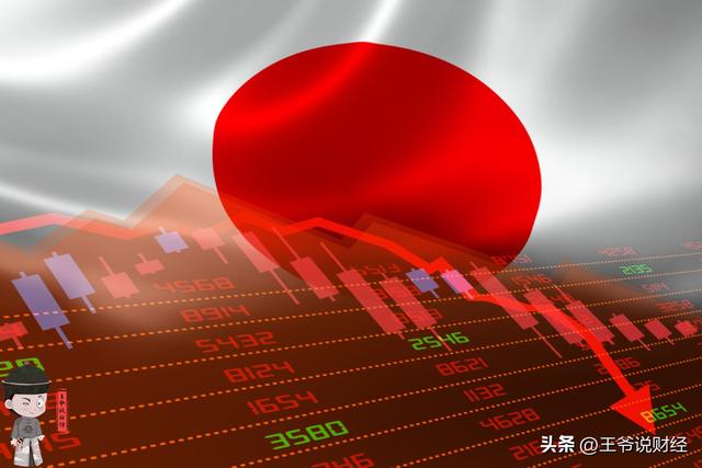 马斯克警告：日本人口今年将减少100万！AI是扭转趋势的唯一希望?