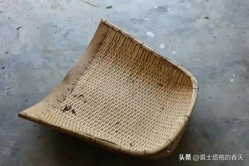 兰州的珠子山与珠子巷