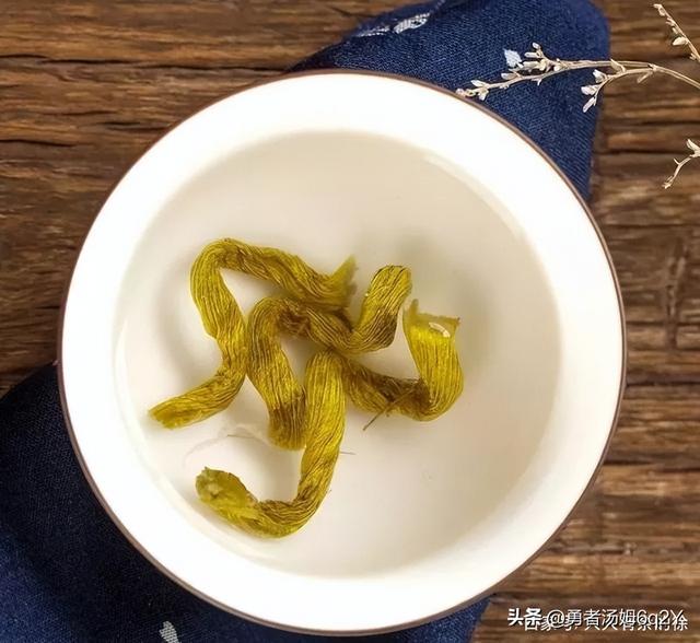 十大石斛排名 十大石斛排名图片