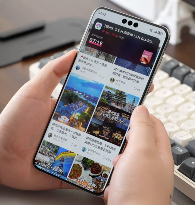 余承东下狠手，华为Mate70系列大降价，鸿蒙5.1装机量有望提升