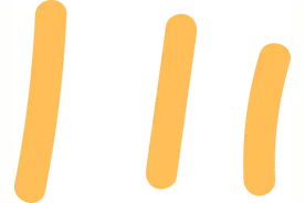 《纽约时报》“21世纪最佳书籍100本”完整书单图片