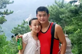 丫蛋与王金龙离婚6年：迷雾下的他们，各自生活状况怎样？图片