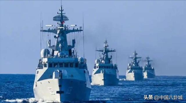 高市没道歉，反送中国一句话	，话音刚落，中方致函联合国审判日本