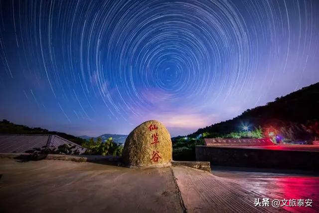 挖红薯!水果采摘!亲子牧场!来泰安,这场松弛感拉满的 “村游” 等你开启!