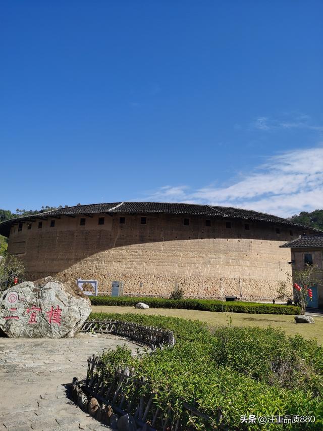 据我实际体验，冬天不宜自驾游