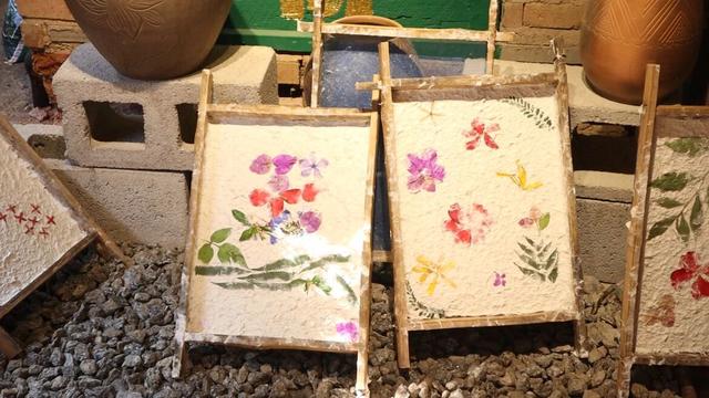 云南边境西双版纳，真正的千年古寨，当地村民还住在吊脚楼中