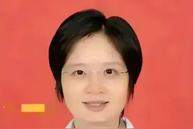 俞莉事件后续：南方医科大学原校领导因贪腐被查！图片