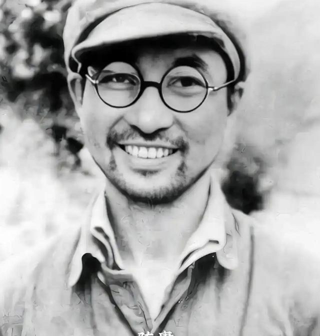 52年，陈赓大将对家人说：我受过电刑，活不过60的，后来果然这样