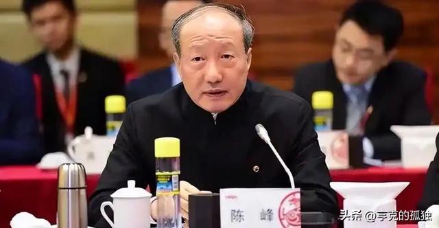 比恒大还惨！中国第二大民企倒了，负债千亿，创始人被带走